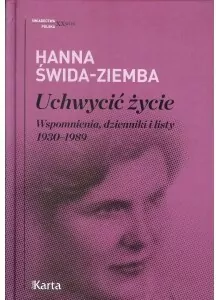Uchwycić życie. - tantis.pl