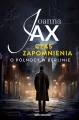 Czas zapomnienia. O północy w Berlinie - tantis.pl