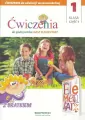 Nasz Elementarz SP 1/1 ćw. OPERON - tantis.pl