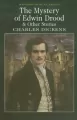 The Mystery of Edwin Drood - tantis.pl