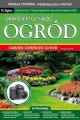 Garden Composer 3D DVD. Zaprojektuj Swój Ogród - tantis.pl