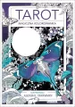 Tarot - tantis.pl