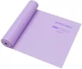 Guma treningowa Ribbon - tantis.pl