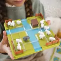 Owieczki (PL). Smart Games - tantis.pl