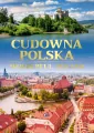 Cudowna Polska - tantis.pl