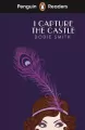 I Capture the Castle. Penguin Readers Level 4 - tantis.pl