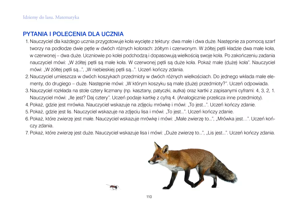 Ja i mój świat 2. Podręcznik. Cz.2 - tantis.pl