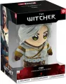 Figurka kolekcjonerska The Witcher 3 - Ciri - tantis.pl