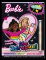 Barbie. Ale zdrapka! Cz.2 - tantis.pl