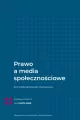 Prawo a media społecznościowe - tantis.pl