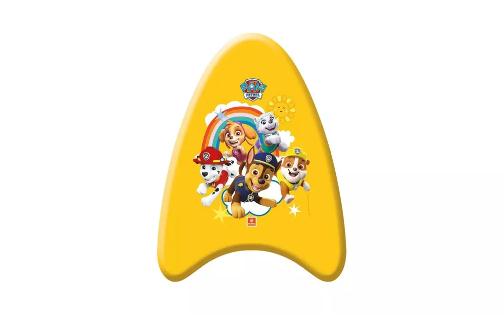 Deska do pływania Psi Patrol - tantis.pl