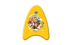 Deska do pływania Psi Patrol