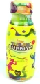 Płyn do baniek mydlanych 250 ml TUBAN - tantis.pl