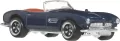 Hot Wheels - Euro Style Multipack - tantis.pl