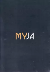 Myja