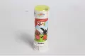 *****Bańki mydlane 60ml Bing 819008 /36 - tantis.pl