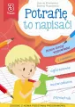 Potrafię to napisać! Poziom 3 - tantis.pl