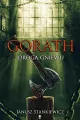 Gorath Droga gniewu - tantis.pl