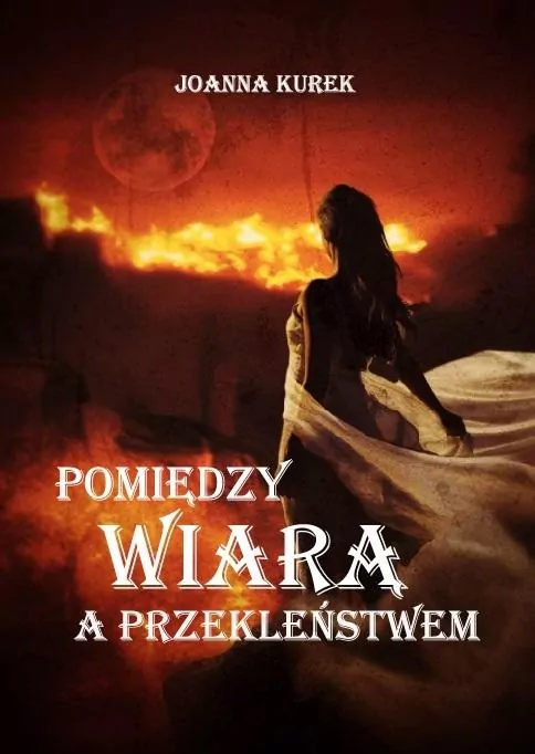 Pomiędzy wiarą a przekleństwem - tantis.pl