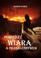 Pomiędzy wiarą a przekleństwem - tantis.pl