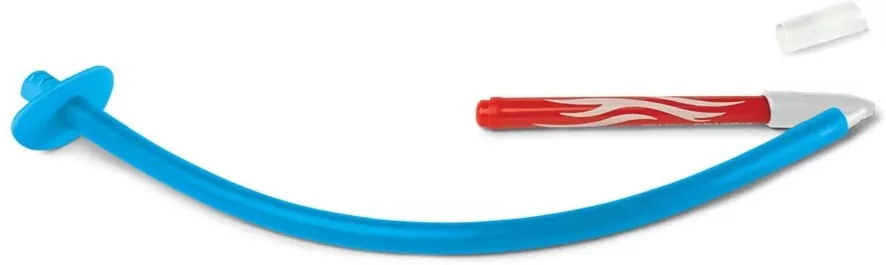 Flamastry dmuchane MAPED CREATIV - tantis.pl