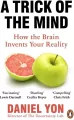A Trick Of The Mind - tantis.pl