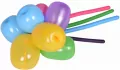 Balony modelinowe 12 szt. - tantis.pl