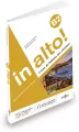 In alto! B2 podręcznik + ćwiczenia + audio - tantis.pl