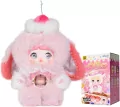 Figurka Pop Top Nommi Słodziaki MIX - tantis.pl