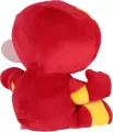 Beanie Babies Marvel Iron Man 15cm - tantis.pl