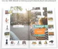 Norweski w obrazkach. Słownik, rozmówki, gramatyka - tantis.pl