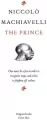 The Prince - tantis.pl