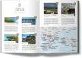 Bali - tantis.pl