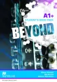 Beyond A1+ Student's Book - tantis.pl