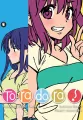 Toradora. Tom 5 - tantis.pl