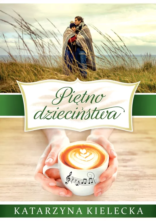 Piętno dzieciństwa. Sedno. Tom 2 - tantis.pl