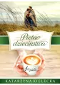 Piętno dzieciństwa. Sedno. Tom 2 - tantis.pl