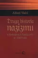 Druga historia nazizmu - tantis.pl