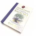 Odliczanie do bogactwa - tantis.pl