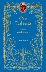 Pan Tadeusz
