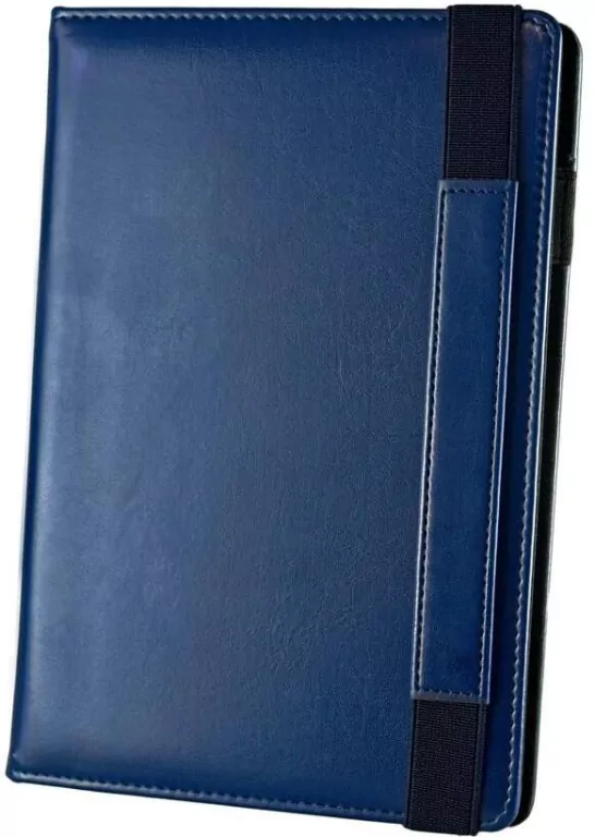 Notes A4/100K kratka wymianny wkład - tantis.pl