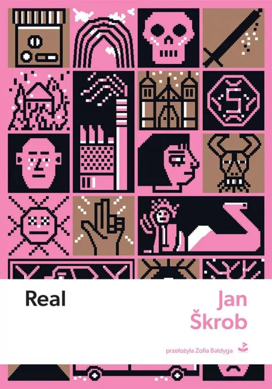 Real - tantis.pl
