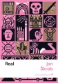 Real - tantis.pl