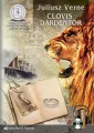 Clovis Dardentor QES. Audiobook - tantis.pl