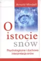 O istocie snów - tantis.pl