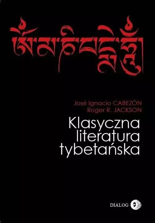Klasyczna literatura tybetańska - tantis.pl