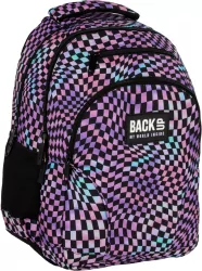 Plecak BackUp 7 W20 DERFORM