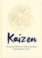 Kaizen - tantis.pl