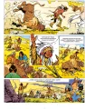 Władcy równin. Yakari. Tom 13 - tantis.pl