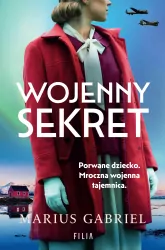 Wojenny sekret